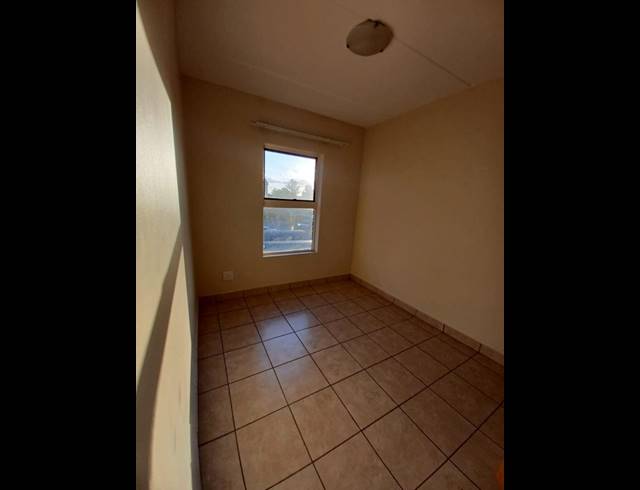 2 BEDROOM APARTMENT FOR SALE IN BOARDWALK